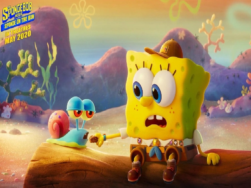 <strong>试管生男孩医院（试管霉菌的姐妹）</strong>