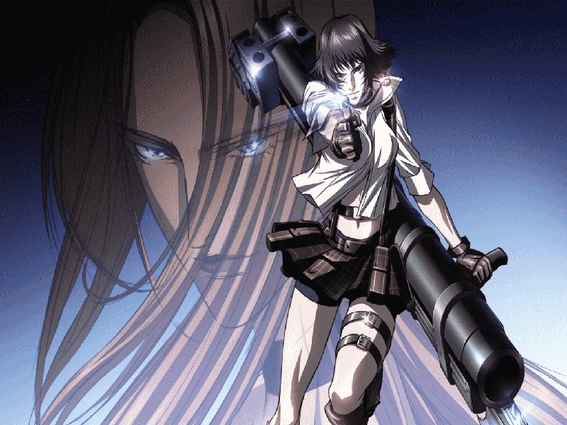 沈阳三代供卵例子,山东临沂做试管婴儿成功率最高的医院是哪里？如何选-沈阳